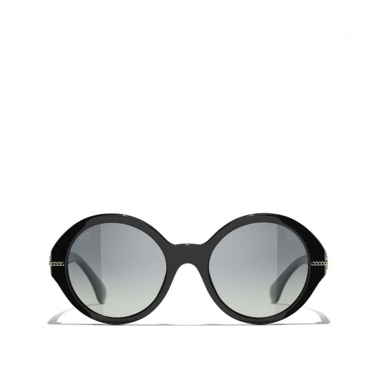 CHANEL CH5511 C622S8 - 2/3