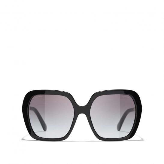 Chanel CH5521 C622s6