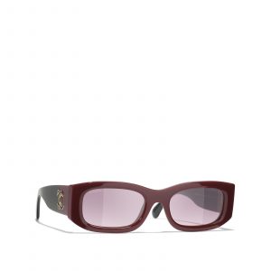 Chanel CH5525 1824s1