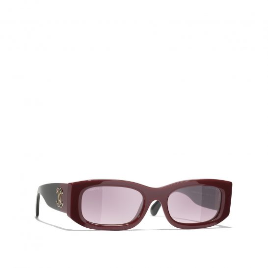 Chanel CH5525 1824s1