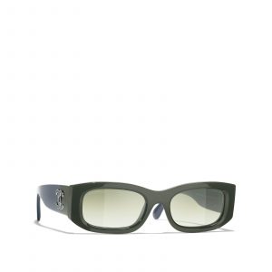 Chanel CH5525 1825e1