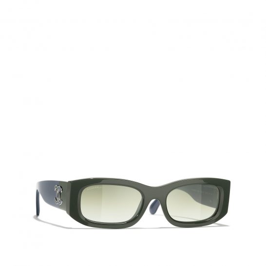 CHANEL CH5525 1825E1 - 2/3