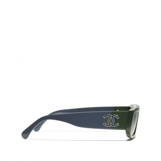 CHANEL CH5525 1825E1 - 3/3