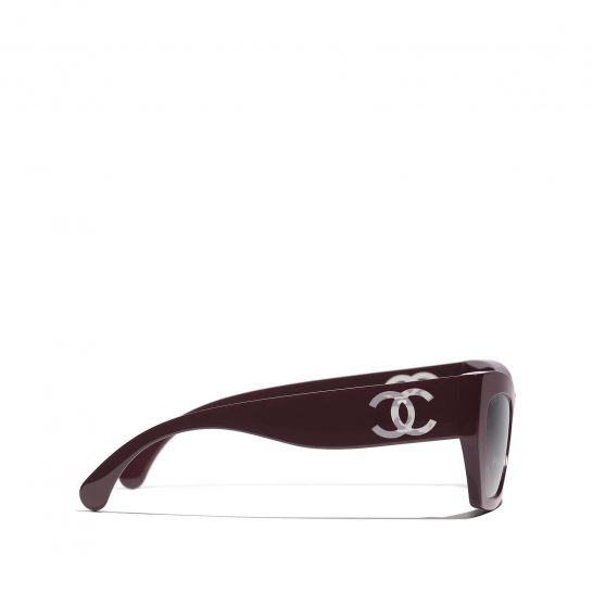 CHANEL CH5527 1461M3 - 3/3