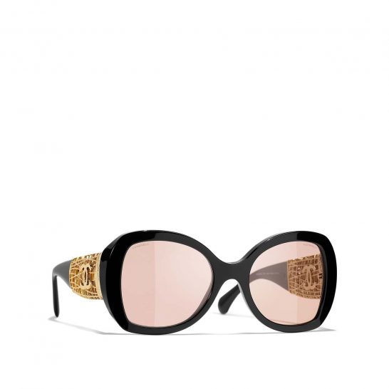 CHANEL CH5531 C62284 - 2/3