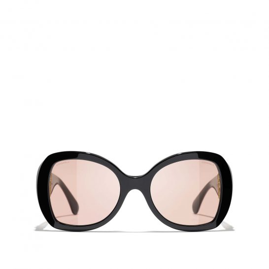 CHANEL CH5531 C62284 - 1/3