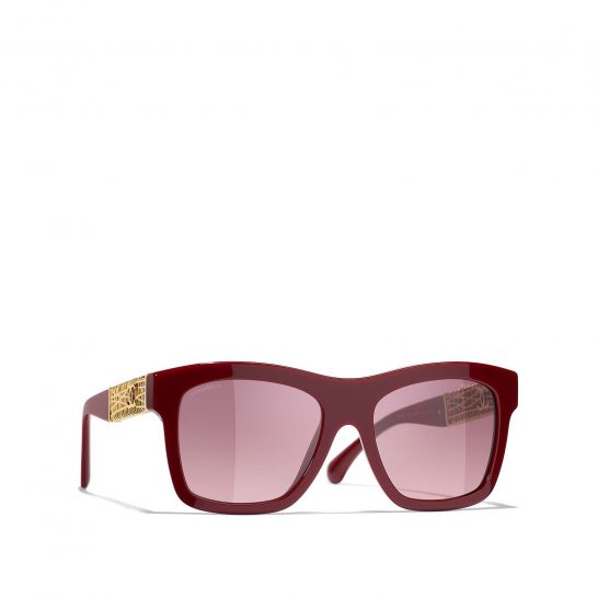 CHANEL CH5533 1792S1 - 2/3