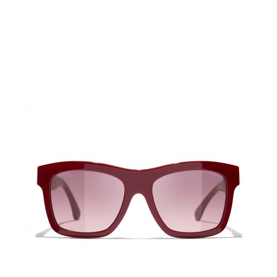 CHANEL CH5533 1792S1 - 1/3