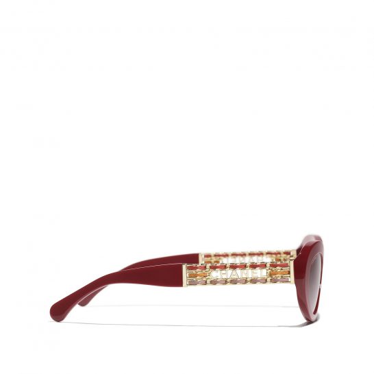 CHANEL CH5538Q 17927N - 3/3