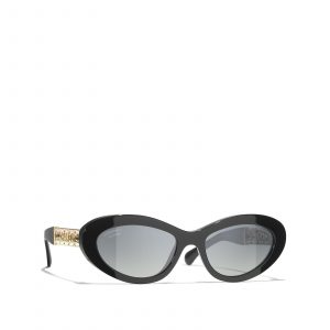 Chanel CH5538Q C622s8