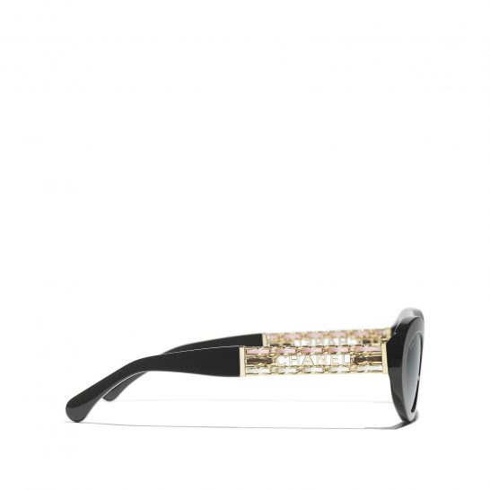 CHANEL CH5538Q C622S8 - 3/3