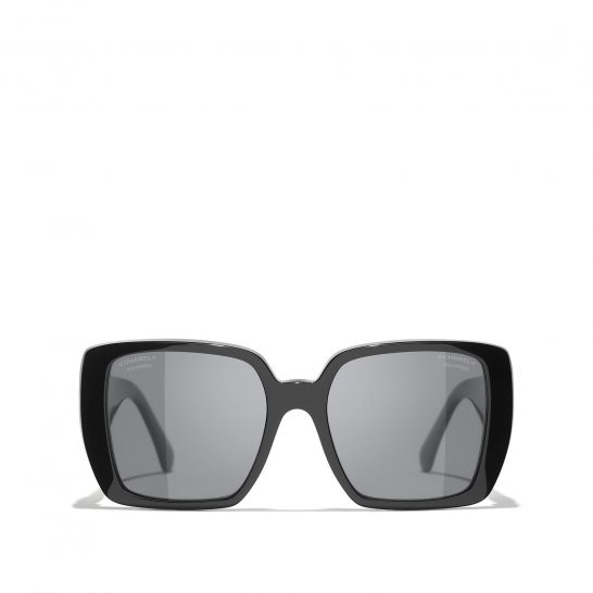 CHANEL CH5541 C622T8 - 2/3