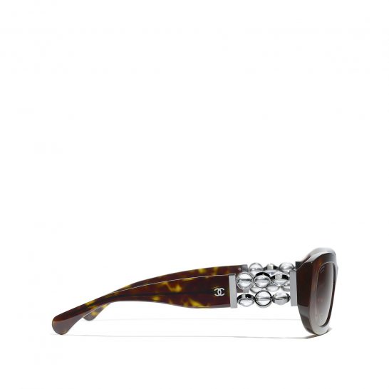 CHANEL CH5542 C714S9 - 3/3