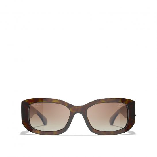 CHANEL CH5542 C714S9 - 2/3