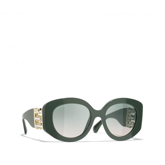 Chanel CH5543 1791s3