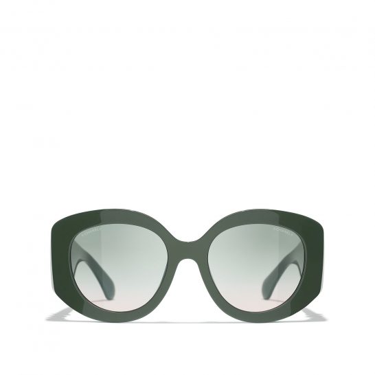 Chanel CH5543 1791s3