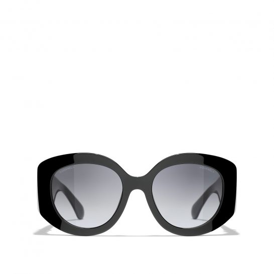 Chanel CH5543 C622s6