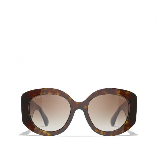 Chanel CH5543 C714s5