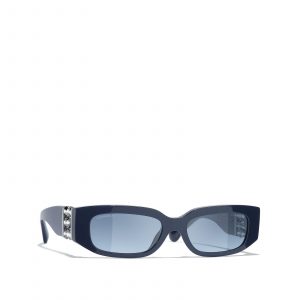 Chanel CH5544 1462s2