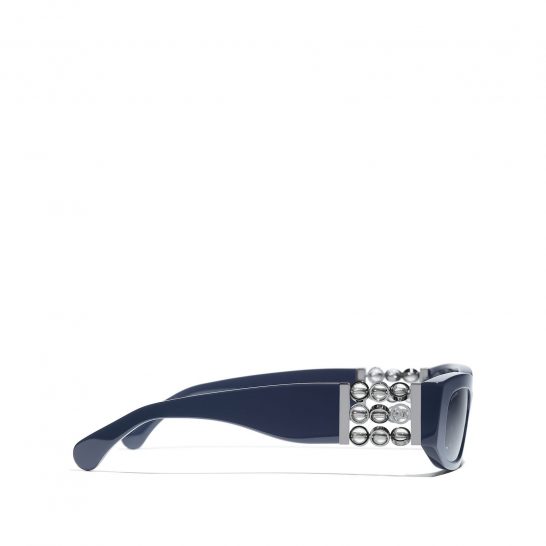 CHANEL CH5544 1462S2 - 3/3