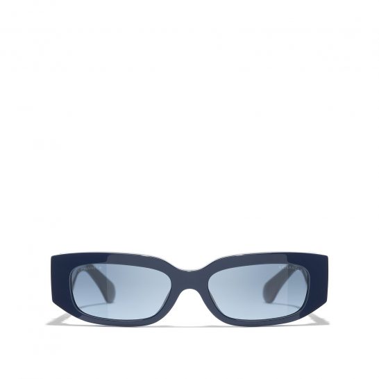 CHANEL CH5544 1462S2 - 2/3