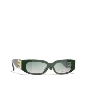 Chanel CH5544 1791s3