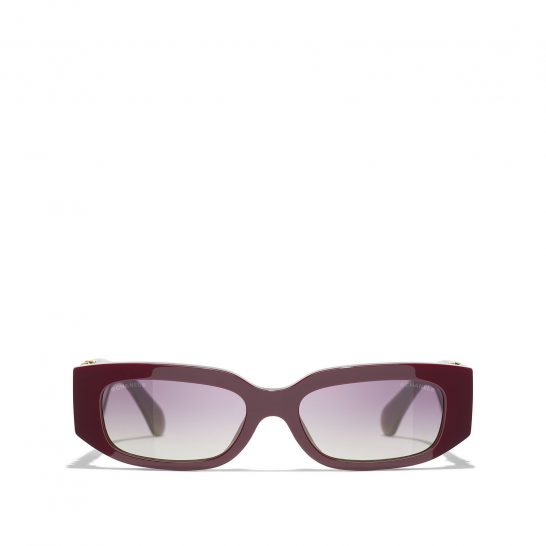 CHANEL CH5544 1802S1 - 2/3