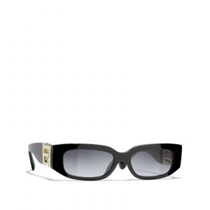 Chanel CH5544 C622s8