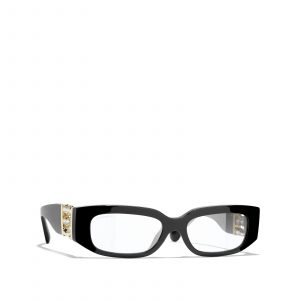 Chanel CH5544 C622sb