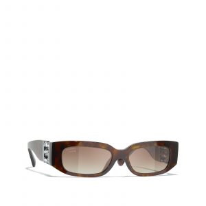 Chanel CH5544 C714s9