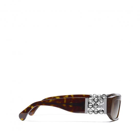 CHANEL CH5544 C714S9 - 3/3