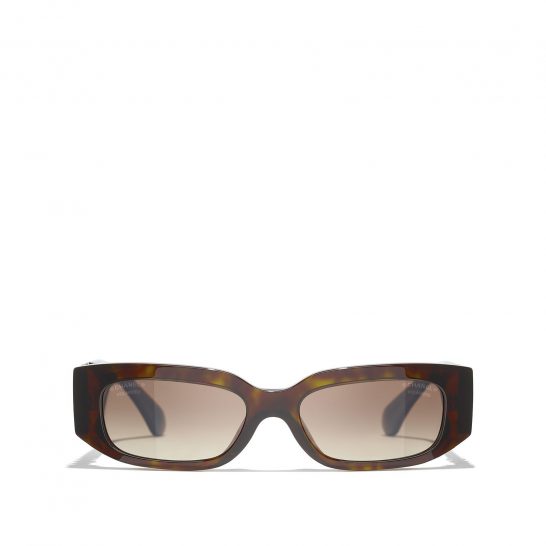 CHANEL CH5544 C714S9 - 2/3