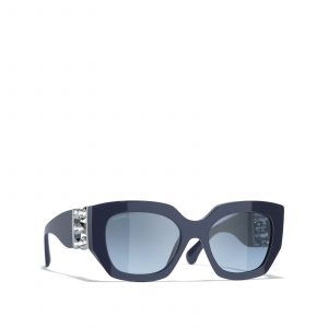 Chanel CH5545 1462s2