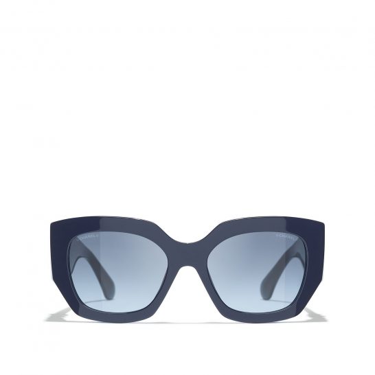 Chanel CH5545 1462s2