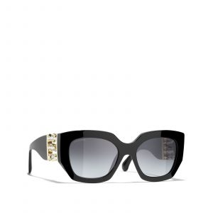 Chanel CH5545 C622s6