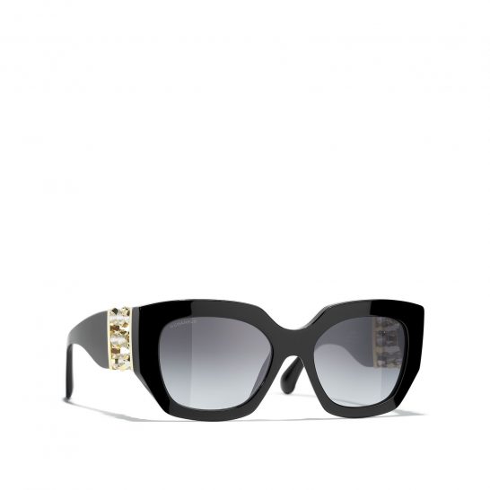 Chanel CH5545 C622s6