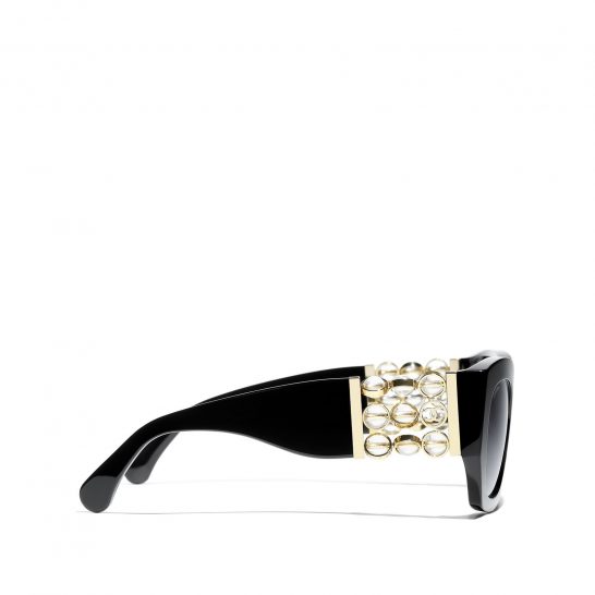 CHANEL CH5545 C622S6 - 3/3