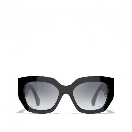 Chanel CH5545 C622s6