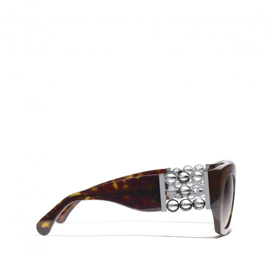 CHANEL CH5545 C714S5 - 3/3