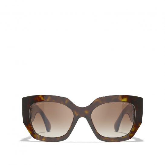 Chanel CH5545 C714s5