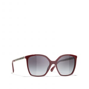 Chanel CH5546Q 1792s6