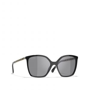 Chanel CH5546Q C622t8