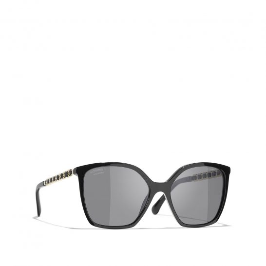 CHANEL CH5546Q C622T8 - 2/3