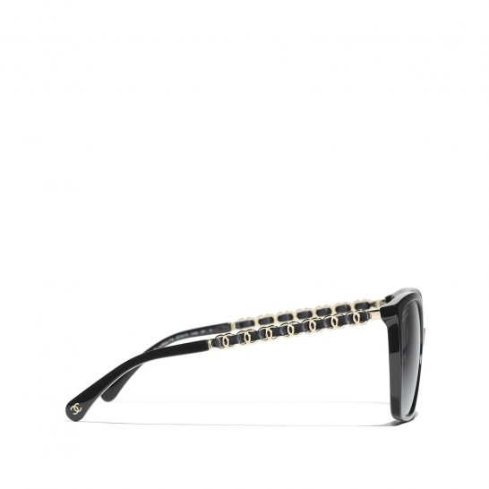 CHANEL CH5546Q C622T8 - 3/3