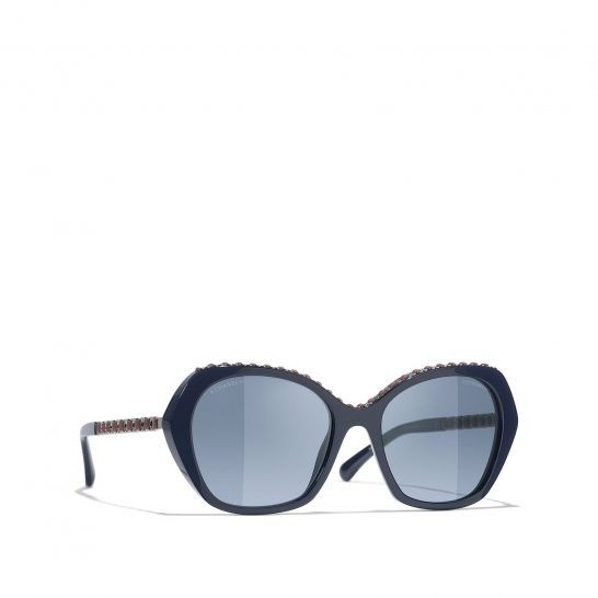 Chanel CH5547Q 1462s2