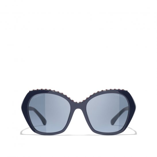 Chanel CH5547Q 1462s2