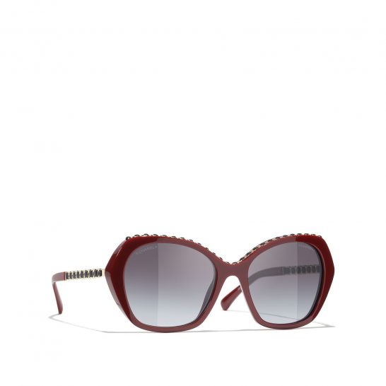 Chanel CH5547Q 1792s6