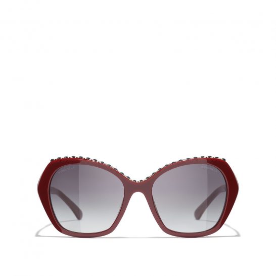 Chanel CH5547Q 1792s6