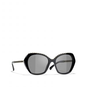 Chanel CH5547Q C622t8