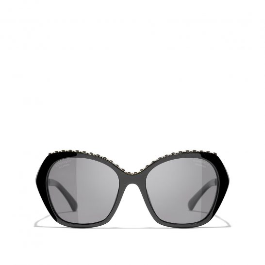 Chanel CH5547Q C622t8